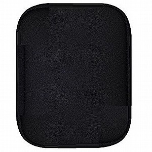 ����� �������� (����� �������� �����/In-Ear)