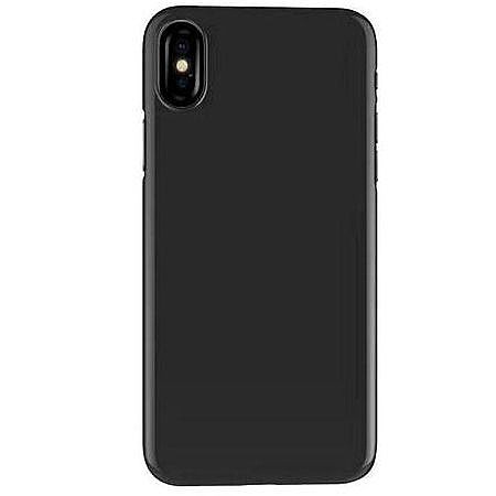 ����� ������� ���� LaTera ������ ������� ����: iPhone XS Max