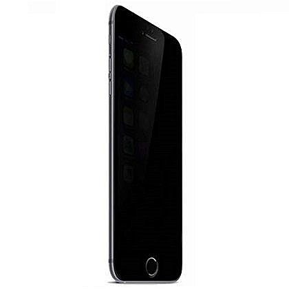 ��� ��� "������" (���� ������) ���� VMax ������ ������� ����: iPhone X / XS (��� ��� ��� ��� ����)