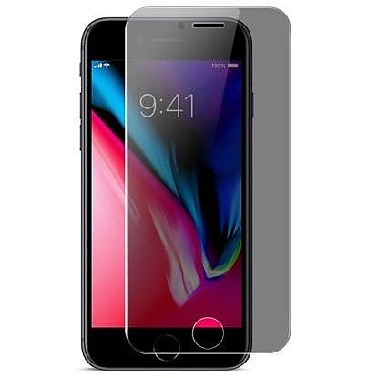 ��� ��� "������" (���� ������) ���� VMax ������ ������� ����: iPhone 7 / 8 / SE 2020 (��� ��� ��� ��� ����)