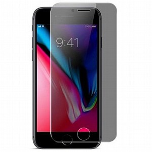 ��� ��� "������" (���� ������) ���� VMax ������ ������� ����: iPhone 7 / 8 / SE 2020 (��� ��� ��� ��� ����)