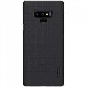 ����� ���� ���� Nillkin ������ ������� ����: Samsung Galaxy Note 9 (��� ����)