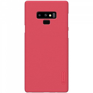 ����� ���� ���� Nillkin ������ ������� ����: Samsung Galaxy Note 9 (��� ����)