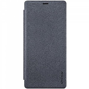 ����� ��� ���� SPARKLE ���� Nillkin ������ ������� ����: Samsung Galaxy Note 9 (��� ����)