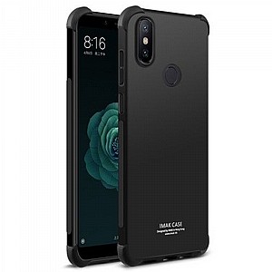 ����� ������� ���� iMPACT ���� IMAK ������ ������� ����: Xiaomi Mi A2 (��� ����)