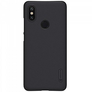 ����� ���� ���� Nillkin ������ ������� ����: Xiaomi Mi A2