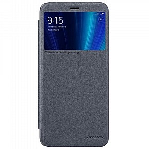 ����� ��� ���� SPARKLE ���� Nillkin ������ ������� ����: Xiaomi Mi A2
