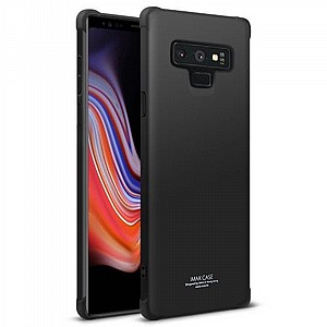 ����� ������� ���� iMPACT ���� IMAK ������ ������� ����: Samsung Galaxy Note 9 (��� ����)