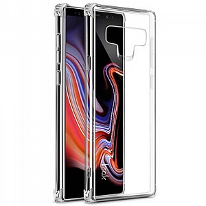 ����� ������� ���� iMPACT ���� IMAK ������ ������� ����: Samsung Galaxy Note 9 (��� ����)