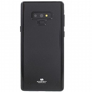 ����� ������� ���� Pearl Jelly ���� Mercury ������ ������� ����: Samsung Galaxy Note 9 (��� ����)