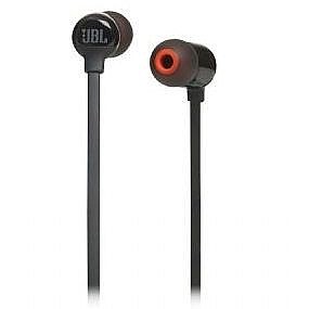 ������� ������ Bluetooth ���� TUNE 115BT ���� JBL ������� ������ Bluetooth ���� TUNE 115BT ���� JBL