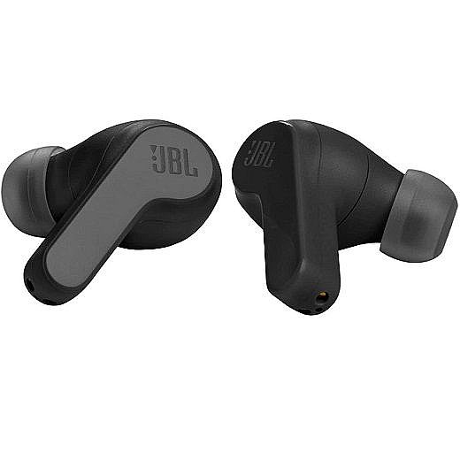 ������� ������ Bluetooth ���� TUNE 205BT ���� JBL