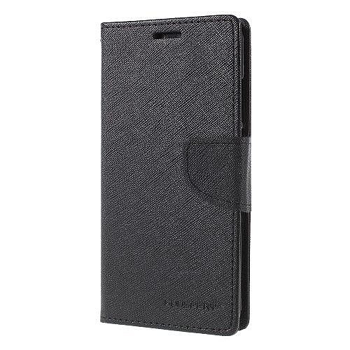 ����� ���� Fancy Diary ���� Mercury ������ ������� ����: Huawei P20 (��� Black)
