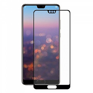 ��� ��� "������" ���� VMax ������ ������� ����: Huawei P20 (��� ��� ��� ��� ����)