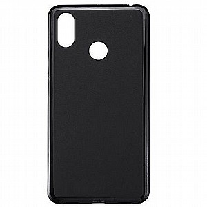 ����� ������� ���� LaTera ������ ������� ����: Xiaomi Mi Max 3