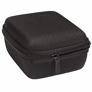 ����� ���� �������� (����� �������� �����/In-Ear) - ��� Version.2