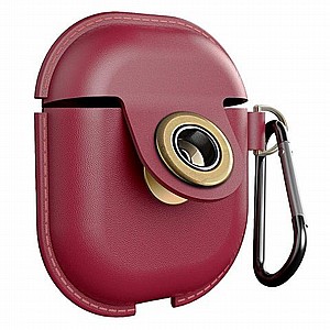 ����� ��� ���� Hook Keychain ���� LaTera �������� AirPods (��� ����)