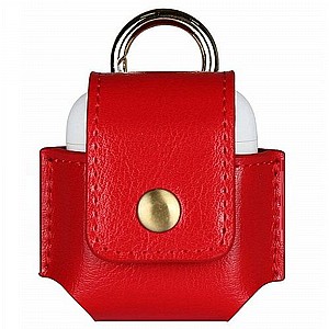 ����� ��� ���� Hook ���� LaTera �������� AirPods (��� ����)