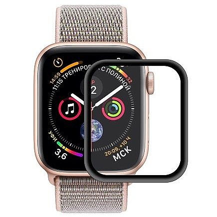 ��� ��� "������" ���� VMax ����� �� ��� ����: Apple Watch 44mm (��� ��� ��� ��� ����)