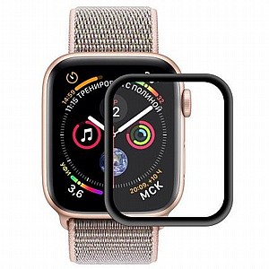 ��� ��� "������" ���� VMax ����� �� ��� ����: Apple Watch 40mm (��� ��� ��� ��� ����)