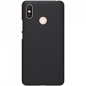 ����� ���� ���� Nillkin ������ ������� ����: Xiaomi Mi Max 3