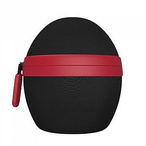נרתיק קשיח מדגם Carrying Bag מבית ISMILE לאוזניות AirPods נרתיק קשיח מדגם Carrying Bag מבית ISMILE לאוזניות AirPods