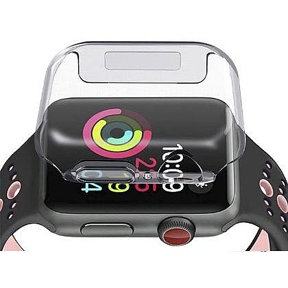 ����� ������� ���� ROCK ����� �� ��� ����: Apple Watch 44mm (���� ���� ���� �� ����)