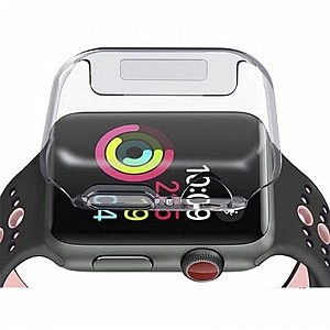 ����� ������� ���� ROCK ����� �� ��� ����: Apple Watch 44mm (���� ���� ���� �� ����)