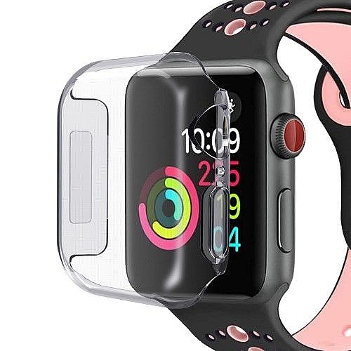 ����� ������� ���� LaTera ����� �� ��� ����: Apple Watch 40mm (���� ���� ���� �� ����)