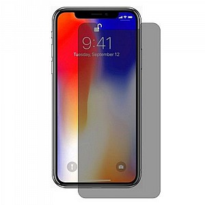 ��� ��� "������" (���� ������) ���� VMax ������ ������� ����: iPhone XS Max (��� ��� ��� ��� ����)