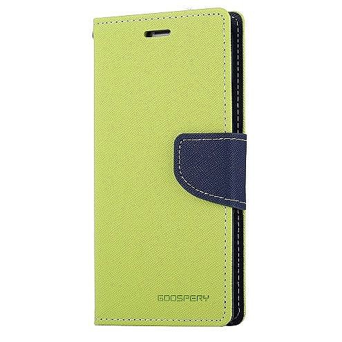����� ���� Fancy Diary ���� Mercury ������ ������� ����: iPhone XS Max (��� Dark Blue/Green)