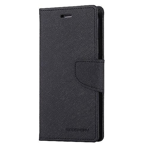 ����� ���� Fancy Diary ���� Mercury ������ ������� ����: iPhone XR (��� Black)