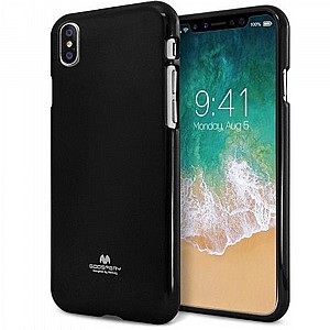 ����� ������� ���� Pearl Jelly ���� Mercury ������ ������� ����: iPhone XS Max (��� ����)