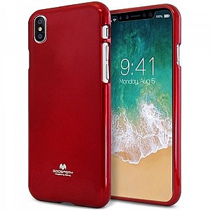 ����� ������� ���� Pearl Jelly ���� Mercury ������ ������� ����: iPhone XS Max (��� ����)