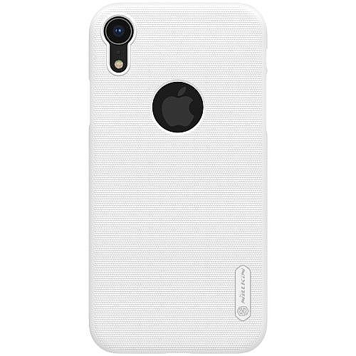 ����� ���� ���� Nillkin ������ ������� ����: iPhone XR (��� ���)