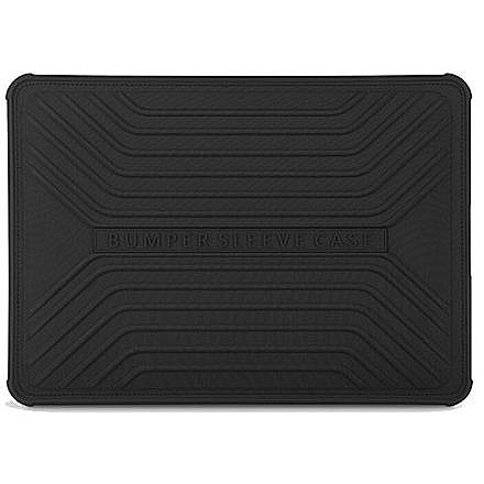��� ����� ���� ���� BUMPER SLEEVE ����� ���� 11.1/11.6" ���� WIWU (��� ����)