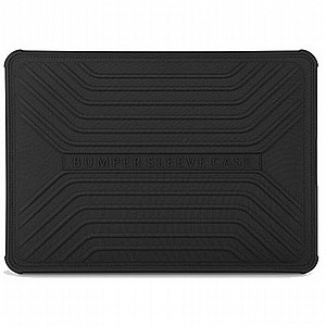 ��� ����� ���� ���� BUMPER SLEEVE ����� ���� 11.1/11.6" ���� WIWU (��� ����)