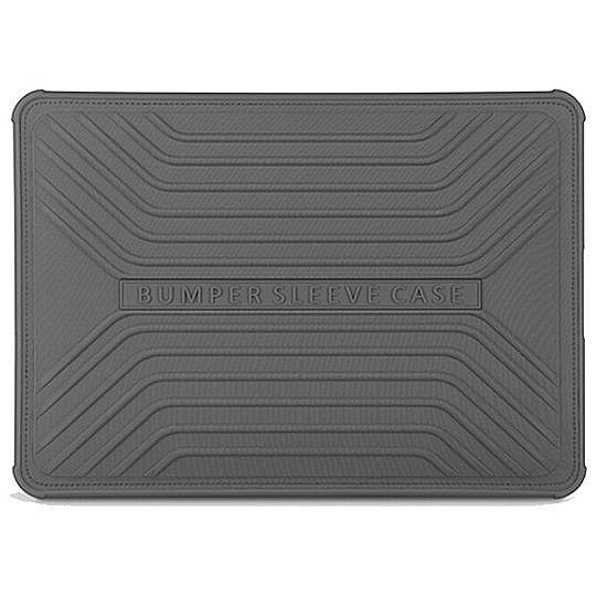 ��� ����� ���� ���� BUMPER SLEEVE ����� ���� 13.9/14/14.1" ���� WIWU (��� ����)