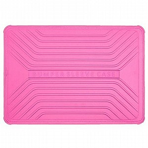 ��� ����� ���� ���� BUMPER SLEEVE ����� ���� 13.9/14/14.1" ���� WIWU (��� ����)