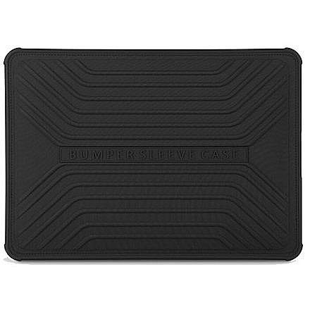 ��� ����� ���� ���� BUMPER SLEEVE ����� ���� 13.9/14/14.1" ���� WIWU (��� ����)