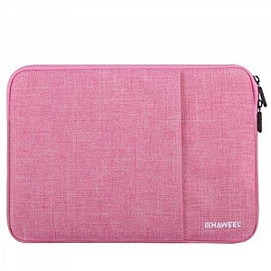 ��� ����� ���� SPLASH PROOF ����� ���� 12/12.3/12.5/12.6" ���� HAWEEL (��� ����)