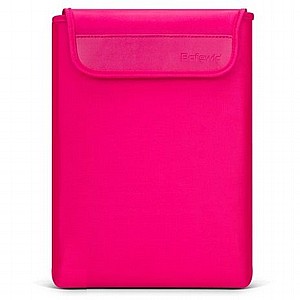 ��� ����� ���� OXFORD PROOF ����� ���� 13.9/14/14.1" ���� BAFEWLD (��� ����)