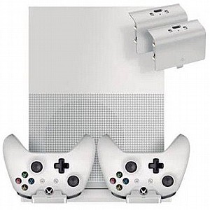 ���� ������ ���� + 2 ������ ������ ���� ������ + ���� ���� ����� ���� ����� �������� ���� Xbox One ���� SPARKFOX