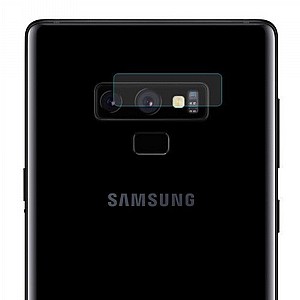 ��� "������" ������ ���� VMax ������ ������� ����: Samsung Galaxy Note 9