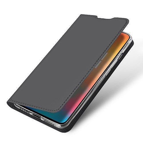 ����� ��� ���� Skin Pro ���� DUX DUCIS ������ ������� ����: OnePlus 6T