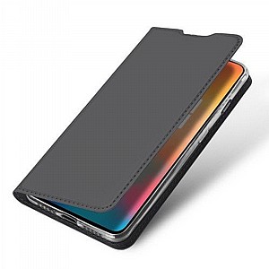 ����� ��� ���� Skin Pro ���� DUX DUCIS ������ ������� ����: OnePlus 6T