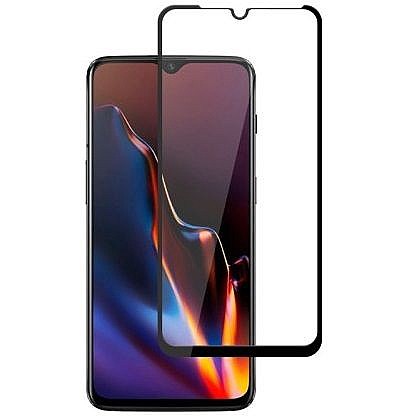 ��� ��� "������" ���� VMax ������ ������� ����: OnePlus 6T (��� ��� ��� ��� ����)