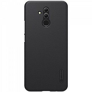 ����� ���� ���� Nillkin ������ ������� ����: Huawei Mate 20 Pro (��� ����)