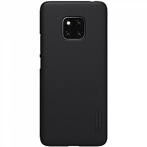 ����� ���� ���� Nillkin ������ ������� ����: Huawei Mate 20 Lite (��� ����)