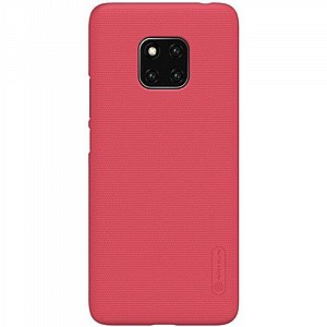 ����� ���� ���� Nillkin ������ ������� ����: Huawei Mate 20 Lite (��� ����)